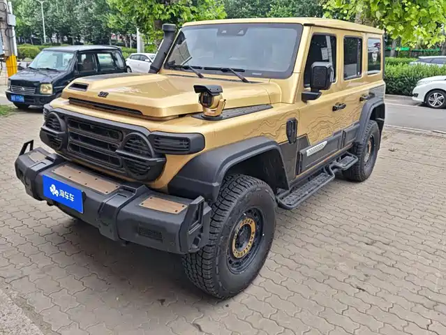  212 212 T01