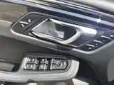 Фото 16 - Porsche Macan