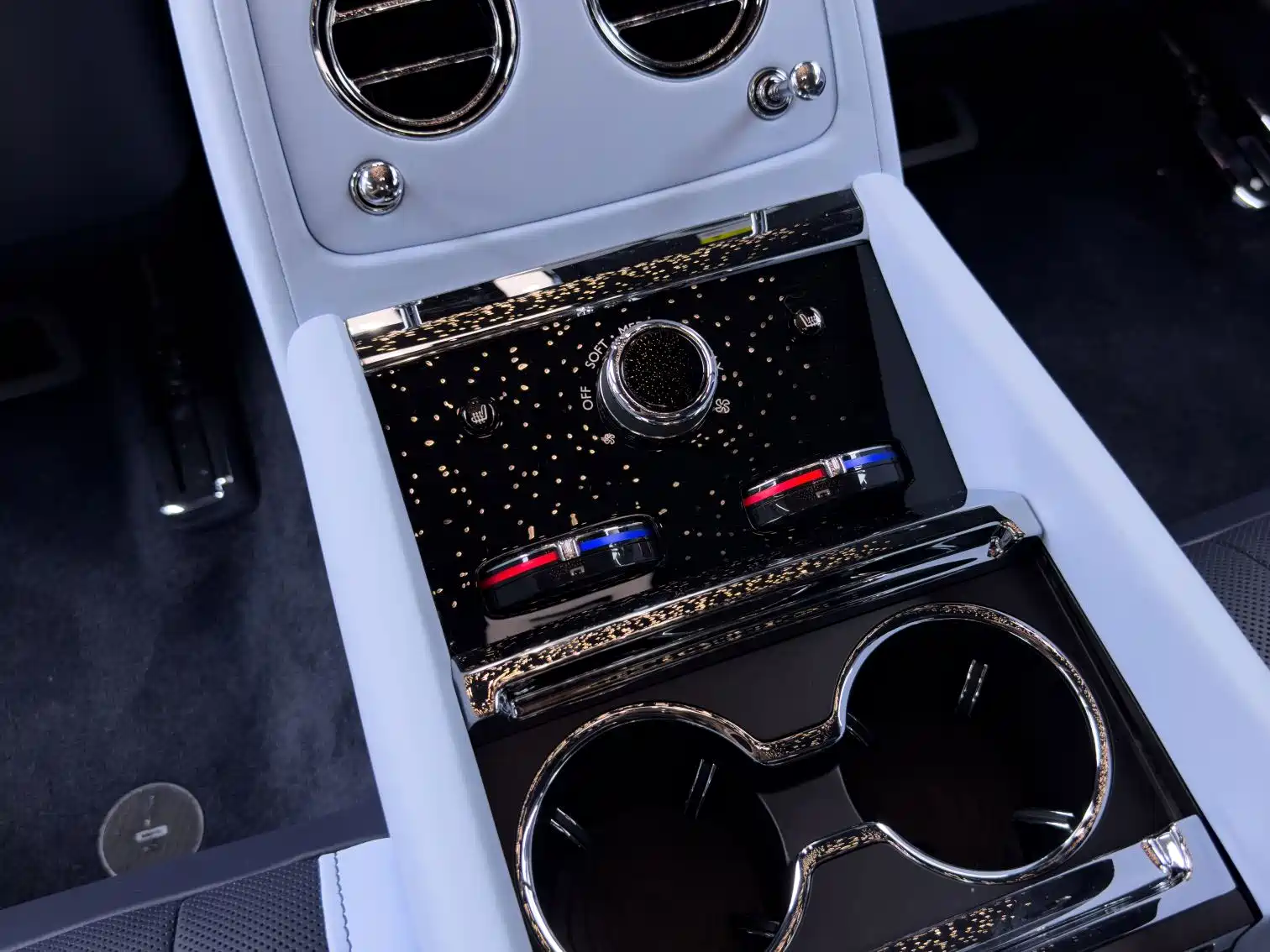 Photo 34 - Rolls-Royce Spectre
