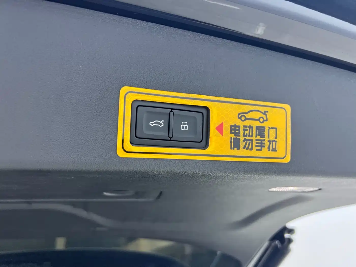 Audi Q6 2025 2024 40 TFSI quattro Cloud View Yulin Package 7-seater