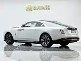 Photo 6 - Rolls-Royce Spectre