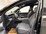 Фото 8 - NIO ES8