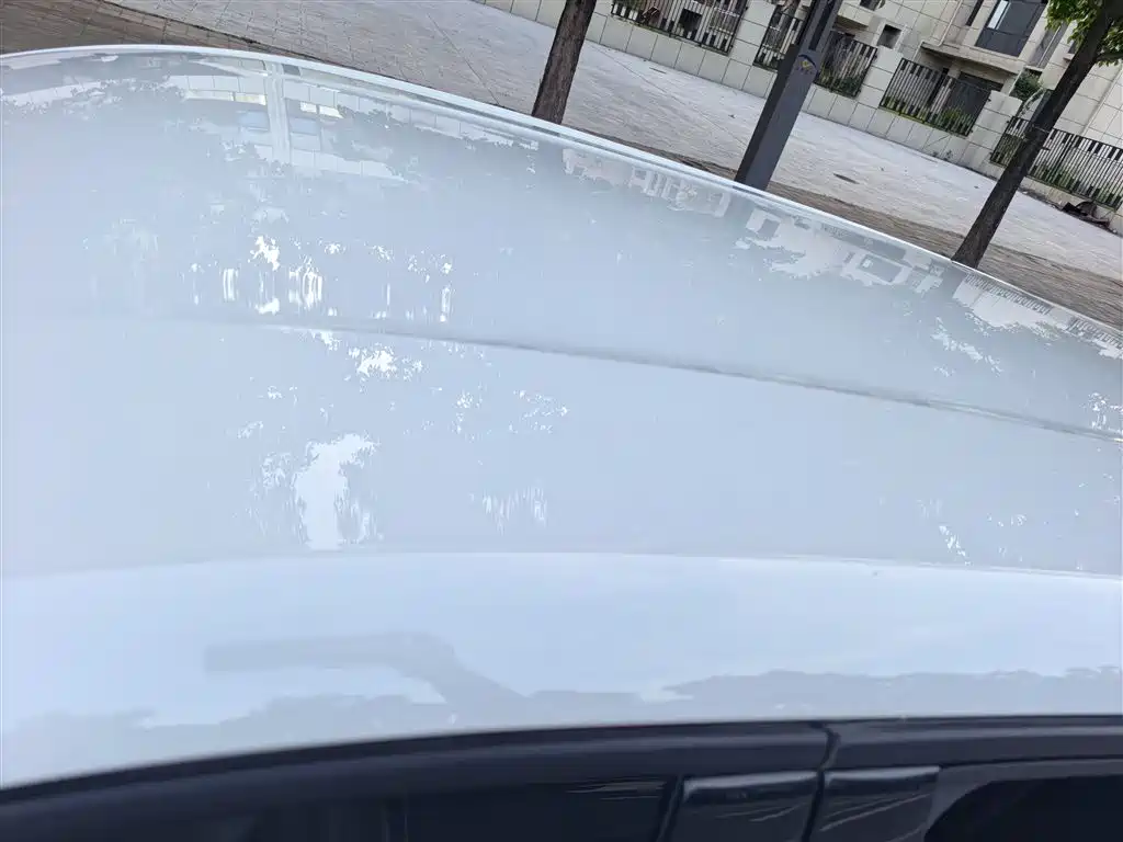 BYD Seagull 2025 305km Freedom фото 21