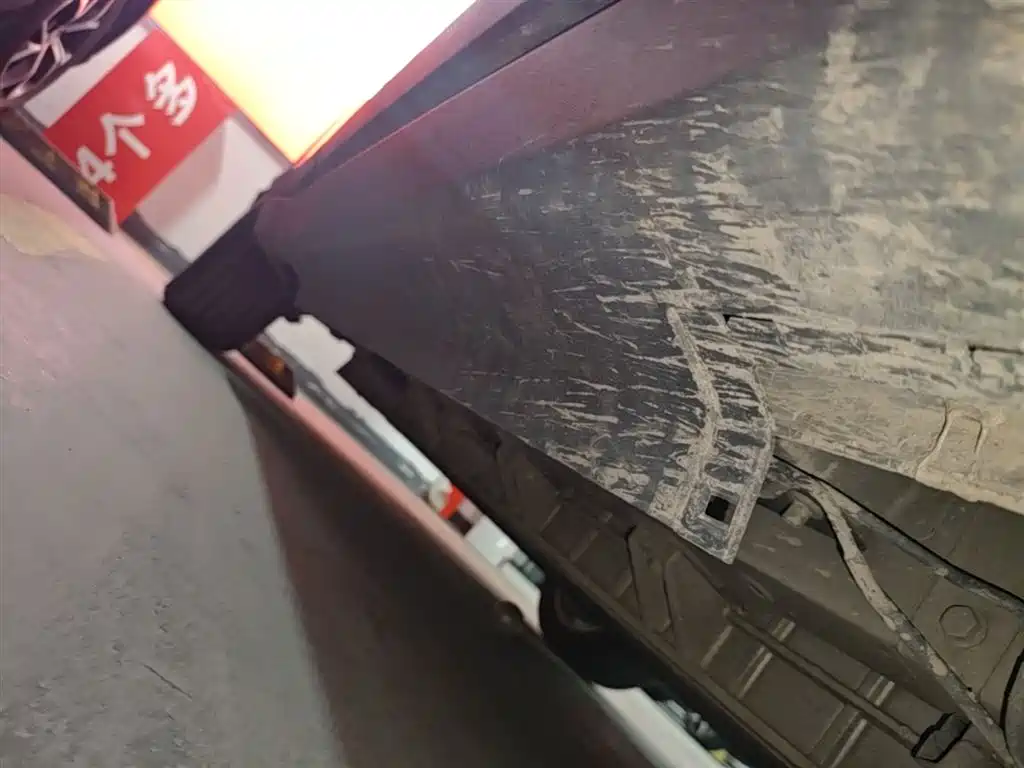 Chevrolet Changxun 2022 Star Edition Plus фото 21