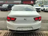 Фото 6 - DS 5LS