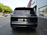 Фото 6 - NIO ES8