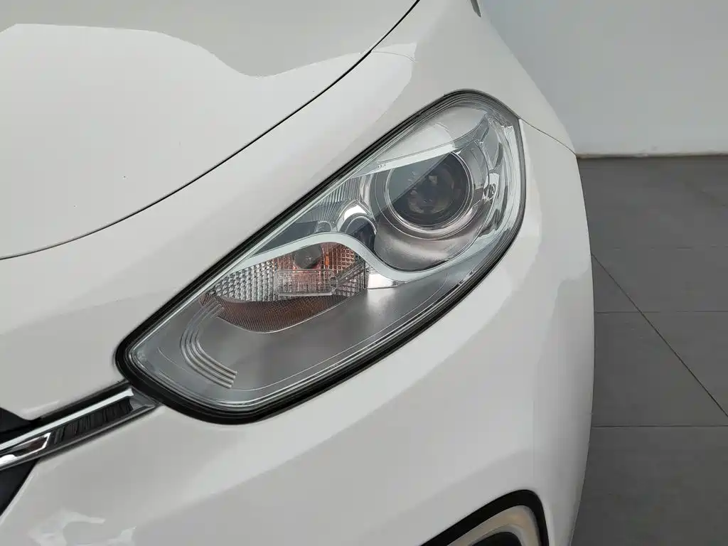 Fiat Ottimo 2015 2014 1.4T Automatic Comfort Edition