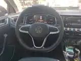 Photo 11 - Volkswagen Lavida