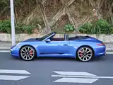 Photo 11 - Porsche 911