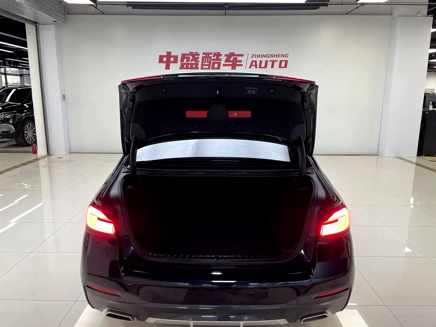  5-SERIES