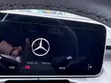 Фото 9 - Mercedes-Benz C-Class