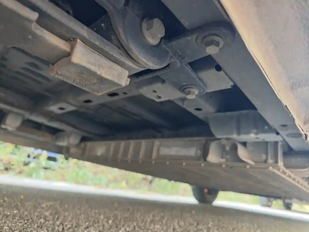 Photo 18 - Maxus Dana V1