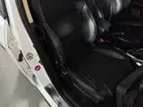 Фото 25 - Geely Vision X3
