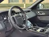 Фото 6 - Land Rover Range Rover Velar