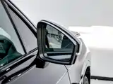 Фото 27 - Volkswagen Touareg