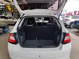 Photo 19 - Škoda Fabia