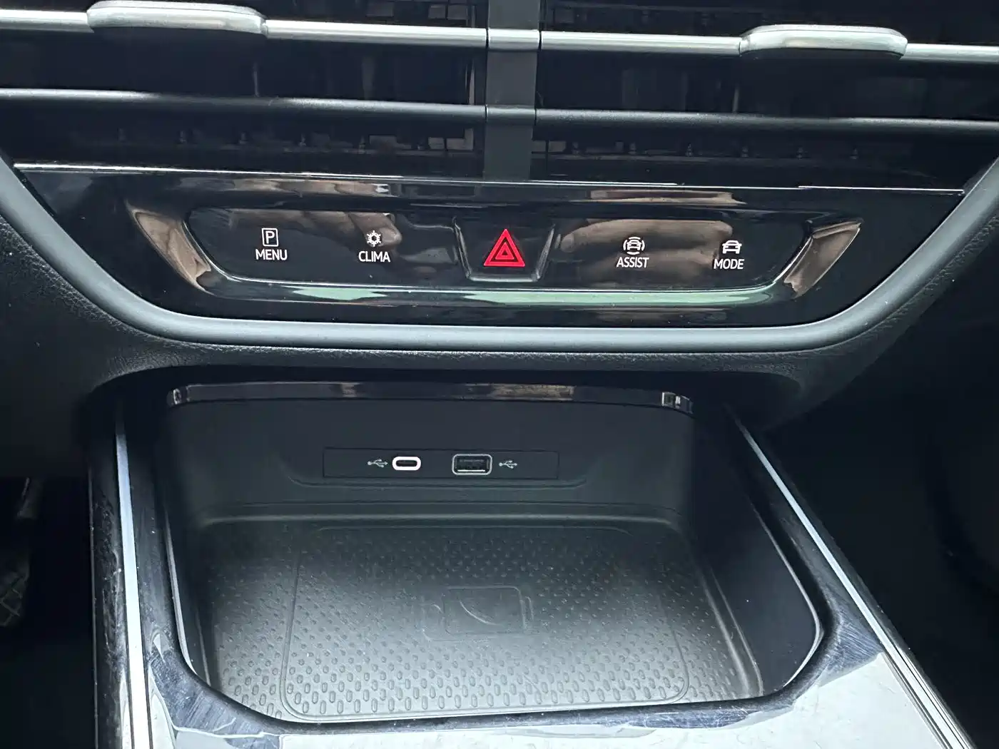 Volkswagen Lamando 2023 Lamando L 280TSI DSG Cool Edition фото 15