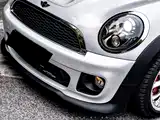Фото 2 - MINI JCW