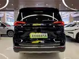 Photo 14 - Maxus Maxus G50 PHEV