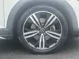 Фото 7 - Volkswagen Touran