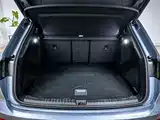 صورة 6 - Audi Q4 e-tron