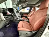 Фото 14 - Audi A3