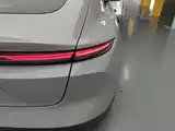 Фото 8 - NIO ET5