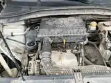 Фото 20 - Roewe RX3
