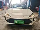 Фото 3 - Roewe i5