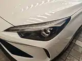 Фото 24 - Roewe i5