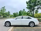 Фото 3 - Cadillac CT6