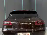 Фото 7 - Porsche Macan