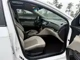 Фото 7 - Buick Excelle