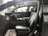 Фото 6 - Buick LaCrosse