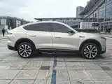 Фото 4 - NIO EC7