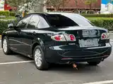 Photo 6 - Mazda 6
