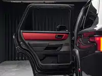 фото авто
