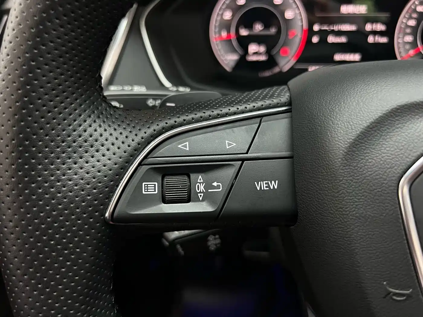 Audi Q5L, миниатюра 21