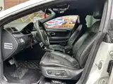 Фото 8 - Volkswagen CC