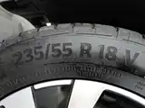 Photo 24 - Volkswagen Tayron