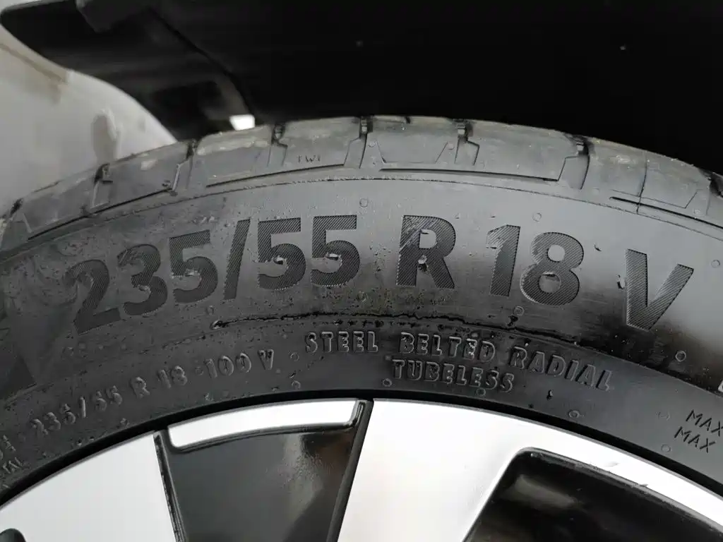 Photo 24 - Volkswagen Tayron