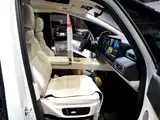 Фото 6 - Li Auto MEGA