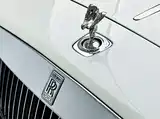 Фото 5 - Rolls-Royce Dawn