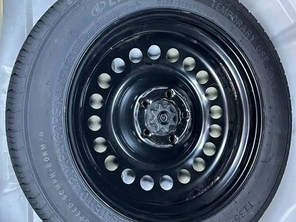 Haval M6 2021 PLUS 1.5T DCT Luxury Smart Connect фото 22