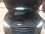 Фото 20 - Audi Q3