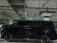 фото авто