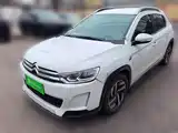 Photo 1 - Citroën C3-XR