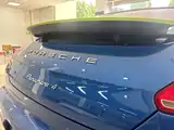 صورة 20 - Porsche Panamera