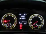 Фото 6 - Volkswagen Passat