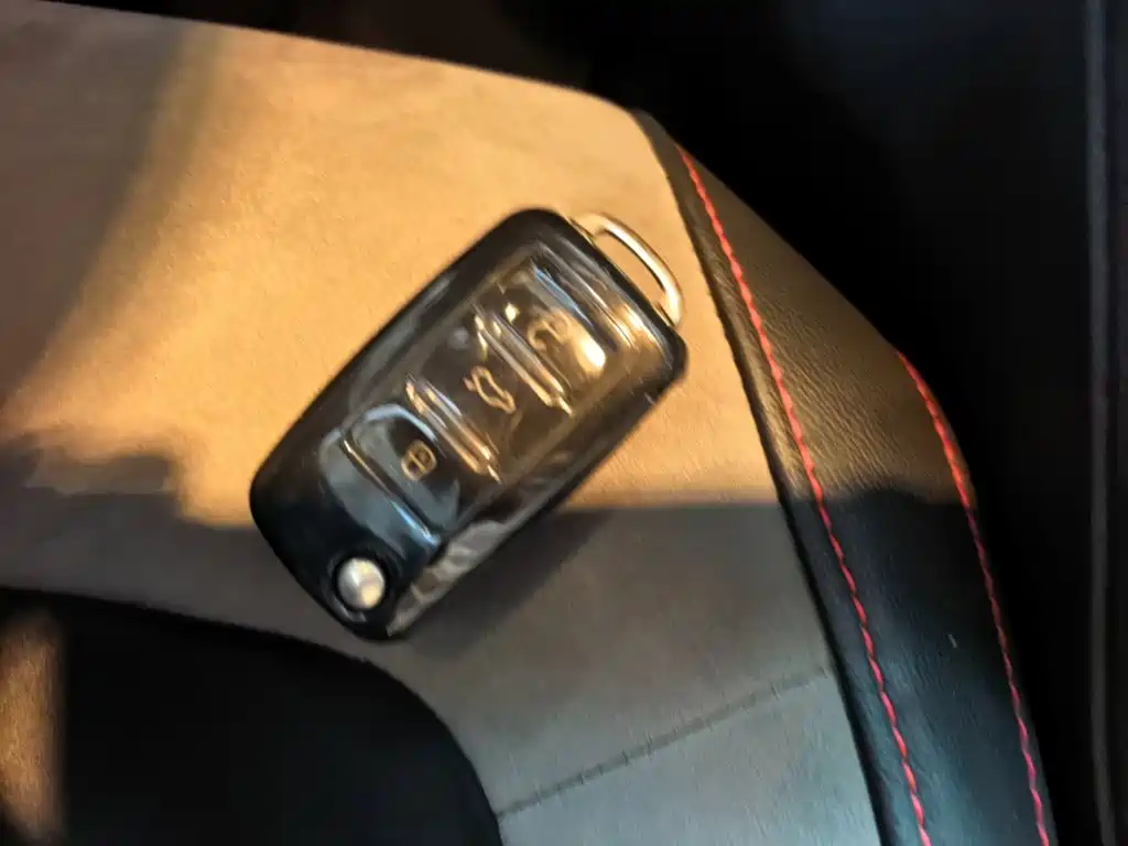 Фото 9 - Volkswagen Sagitar
